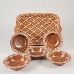 1754&nbsp;8090&nbsp;Fat